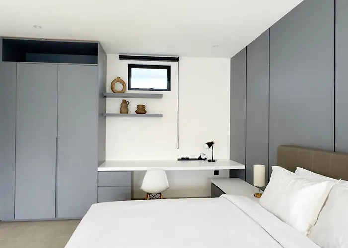 The R Pererenan Canggu (Bali)